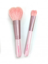 BOOK-P �֥å����ݡ��� �ݡ���