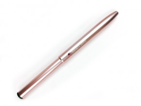 ���ӥ�åץ֥饷�ʥԥ󥯡� ������ե������� 14-12-Swaro ʿ ����󥹥���