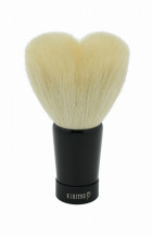 ��������֥饷�ڥ����å� G-05-2