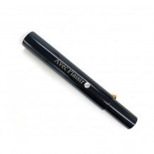 ����mini��åסڥ֥�å��ۥ�����ե������� 14mini-3-S����ʿ ����󥹥���