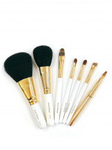 3D-G3-1WS 3D������ ���硼�ȼ� ������ 3D ������