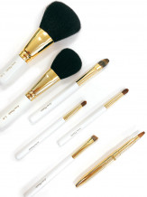 3D-G3-1WS 3D������ ���硼�ȼ� ������ 3D ������