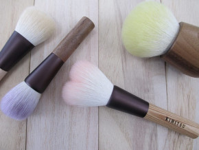 �������֥饷 BLUEBERRY��WALNUT ������ ������ʥå� �����