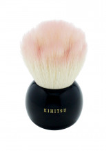 �ߥˤФ�ѥ������֥饷 mini-bara-P 5�ĥ��å� �̿�1