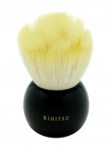 �ߥˤФ�ѥ������֥饷 mini-bara-P 5�ĥ��å� �̿�2