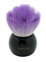 �ߥˤФ�ѥ������֥饷 mini-bara-P 5�ĥ��å� �̿�3