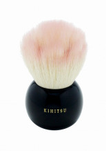 �ߥˤФ�ѥ������֥饷 mini-bara-P 50�ĥ��å� �̿�2