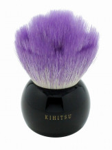 �ߥˤФ�ѥ������֥饷 mini-bara-P 50�ĥ��å� �̿�4