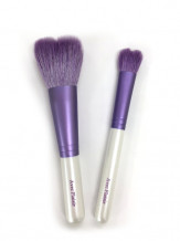 �ϡ��ȥѥ������֥饷���ϡ��ȥ�������ɥ��֥饷���֥å����ݡ������åȡ�BOOK-P �̿�2