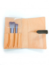 �ϡ��ȥѥ������֥饷���ϡ��ȥ�������ɥ��֥饷���֥å����ݡ������åȡ�BOOK-P �̿�4