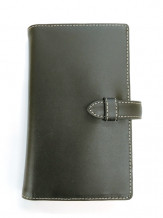 �ϡ��ȥѥ������֥饷���ϡ��ȥ�������ɥ��֥饷���֥å����ݡ������åȡ�BOOK-P �̿�5