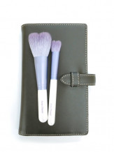 �ϡ��ȥѥ������֥饷���ϡ��ȥ�������ɥ��֥饷���֥å����ݡ������åȡ�BOOK-P �̿�6