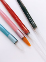 BANNOU-L ��ǽɮ �� ��ɮ �� ����󥹥���