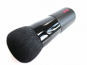 dekafu-pa00 �Ǥ��åա��� �ѥ����� �� ������ Innovate