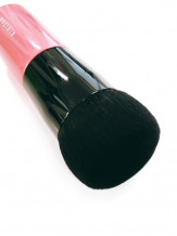 �Ǥ��åա��ѡ��ꥭ�åɥե���ǡ������֥饷 dekafu-pa01 �̿�3