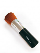 �Ǥ��åա��ѡ��ꥭ�åɥե���ǡ������֥饷 dekafu-pa01 �̿�4