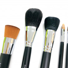 �����ե�ᥤ��10�ܥ��åȡʥݡ����դ��� KI-18