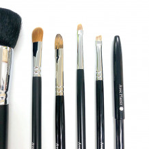 �����ե�ᥤ��10�ܥ��åȡʥݡ����դ��� KI-18