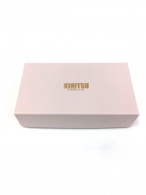 �ڥ饹�ȣ����åȡ۸�������ե�ᥤ�����ܥ��åȥݡ����դ� KI-20 �̿�4