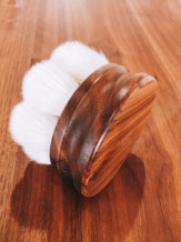 �ܥǥ��֥饷body �̿�1