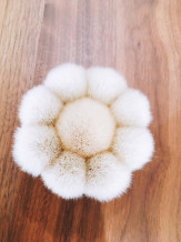 �ܥǥ��֥饷body �̿�2