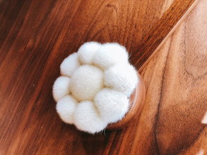 �ܥǥ��֥饷body1 �̿�1