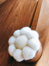 �ܥǥ��֥饷body1 �̿�2