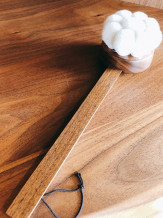 �ܥǥ��֥饷body1 �̿�3