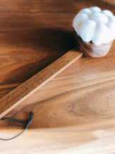 �ܥǥ��֥饷body1 �̿�4