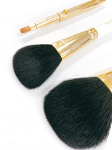 3D-G1-1WS 3D�ե����� ���硼�ȼ� �ե����� 3D ������