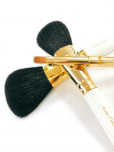 KIHITSU ���ꥸ�ʥ� ��D La.magie ���å� �̿�2