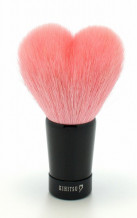 ���˽����ѡ۸�������֥饷�ڥ����å� G-05-2�� �̿�2