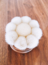 �ܥǥ��֥饷body �̿�3