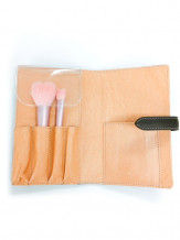 �֥å����ݡ���  bookPOUCH �̿�2