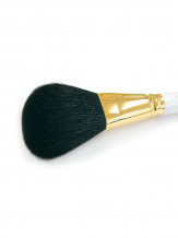 3D-G1-1WS 3D�ե����� ���硼�ȼ� �ե����� 3D ������