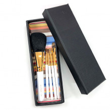 004A-BA ����ƥ��󥰥ݡ����� �ݡ���