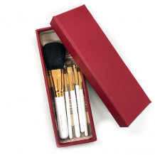 �֥饷BOX��COLORBOX �̿�2