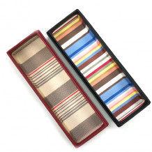 �֥饷BOX��COLORBOX �̿�3