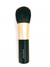 ��鳥�ꥹ�ѥ�����