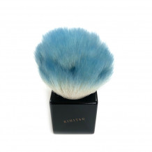 �Х�ѥ������֥饷���ġ� BARAP-B �̿�2