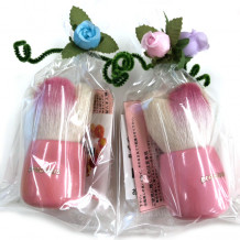 GIFT�ѡ��˽����ѡ۱�Ƥޤ�����֥饷�ڤĤ�� TSUTATEMARI03la �̿�2