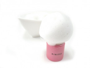 GIFT�ѡ��˽����ѡ۱�Ƥޤ�����֥饷�ڤĤ�� TSUTATEMARI03la �̿�3