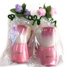 GIFT�ѡ��˽����ѡ۱�Ƥޤ�����֥饷�ڤĤ�� TSUTATEMARI03la �̿�4