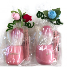 GIFT�ѡ��˽����ѡ۱�Ƥޤ�����֥饷�ڤĤ�� TSUTATEMARI03la �̿�6