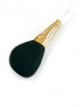 3D-G3-1WS 3D������ ���硼�ȼ� ������ 3D ������