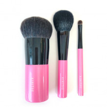 dekafu-pa00 �Ǥ��åա��� �ѥ����� �� ������ Innovate