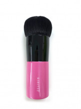 �����飳�ܥ��åȡ�DEKA3 �̿�2