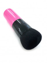 �����飳�ܥ��åȡ�DEKA3 �̿�3