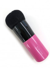 �����飳�ܥ��åȡ�DEKA3 �̿�4