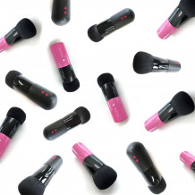 �����飳�ܥ��åȡ�DEKA3 �̿�5